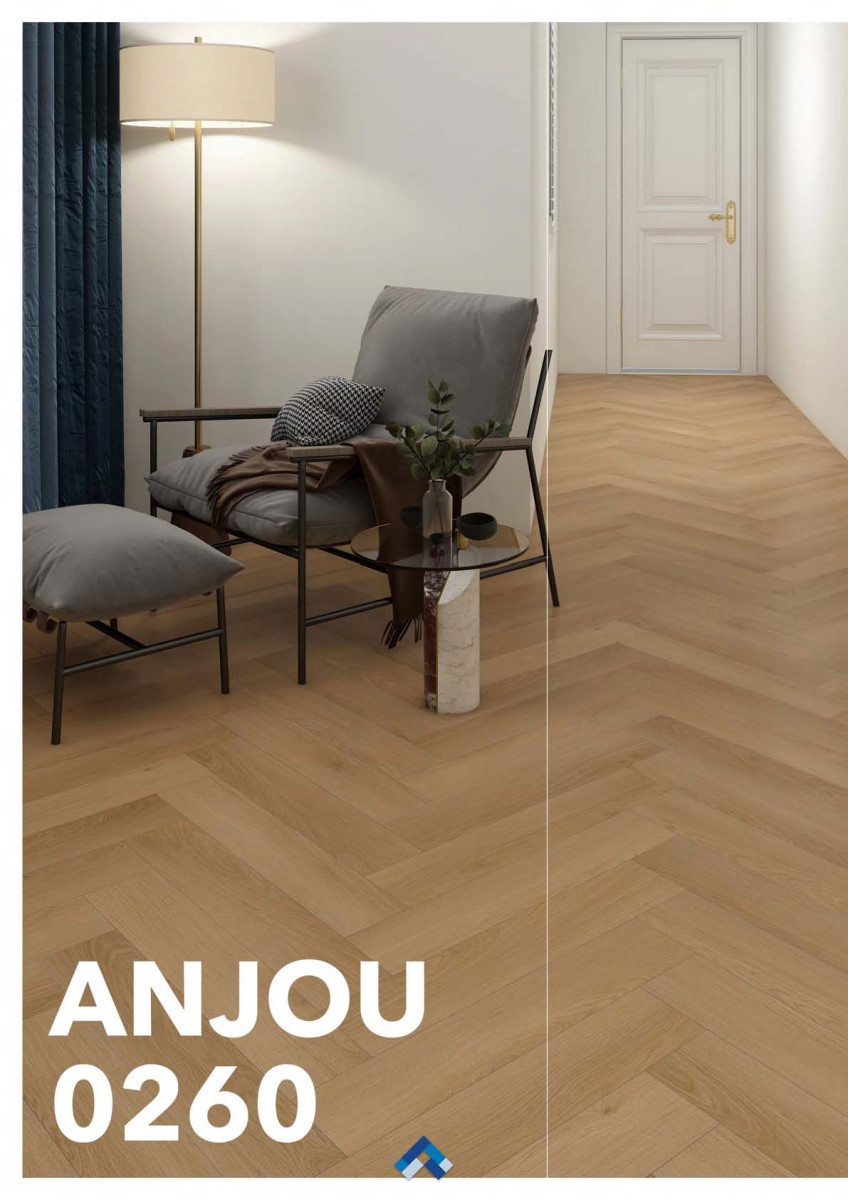 catalogue-lnd-floor-page-12