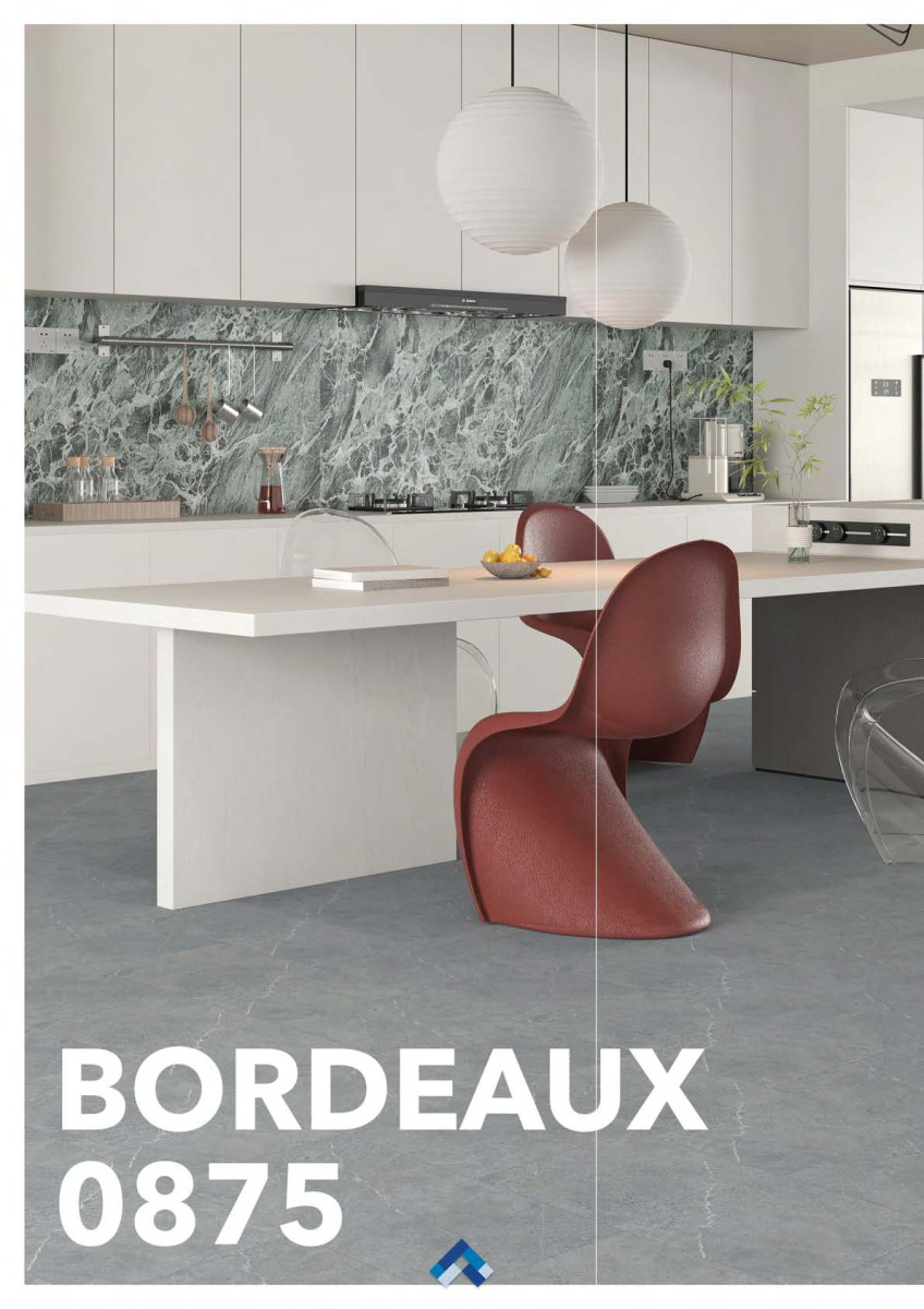 catalogue-lnd-floor-page-14