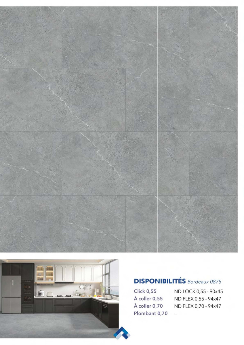 catalogue-lnd-floor-page-15