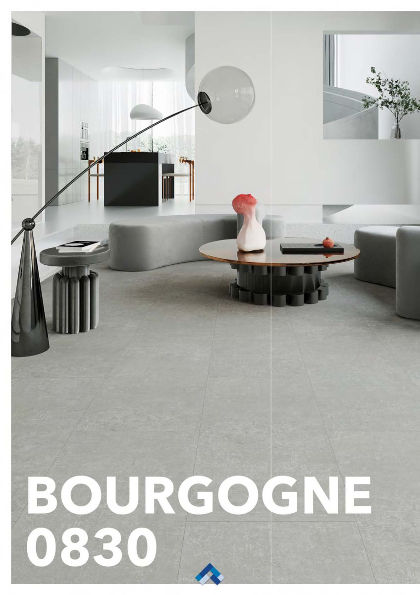 catalogue-lnd-floor-page-16