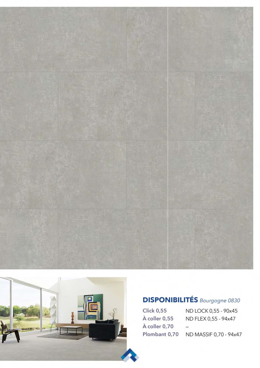 catalogue-lnd-floor-page-17