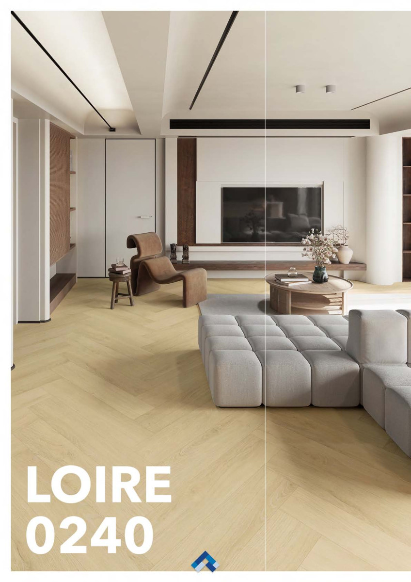 catalogue-lnd-floor-page-18