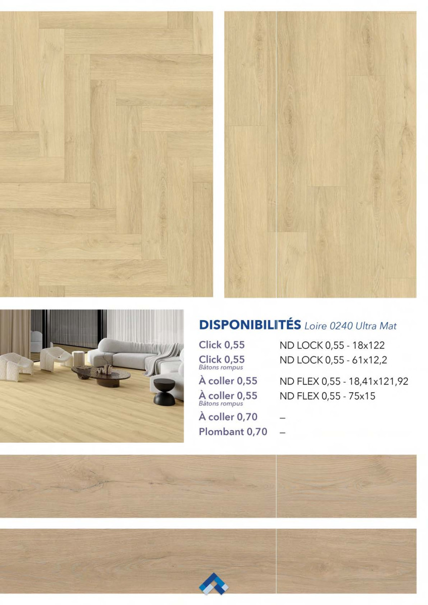 catalogue-lnd-floor-page-19