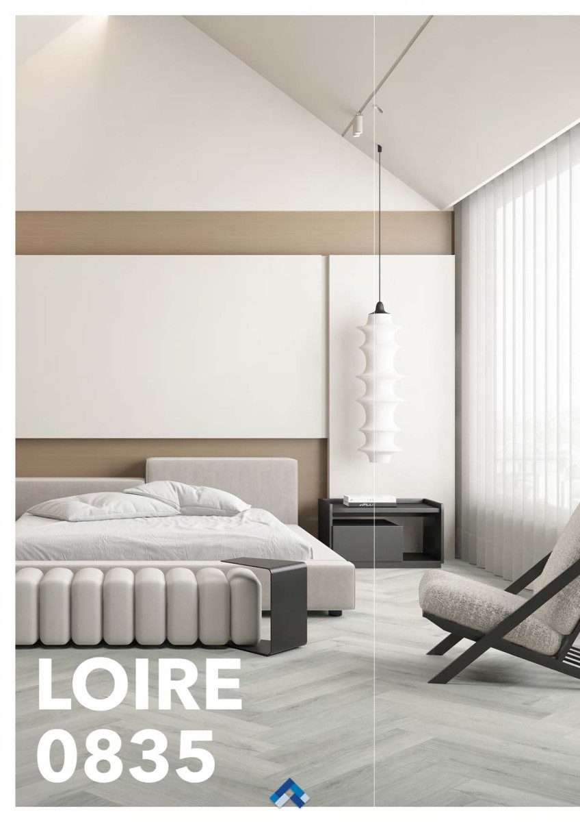 catalogue-lnd-floor-page-20