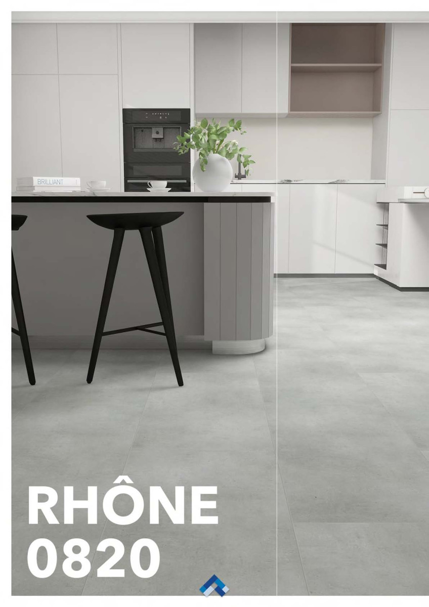 catalogue-lnd-floor-page-22