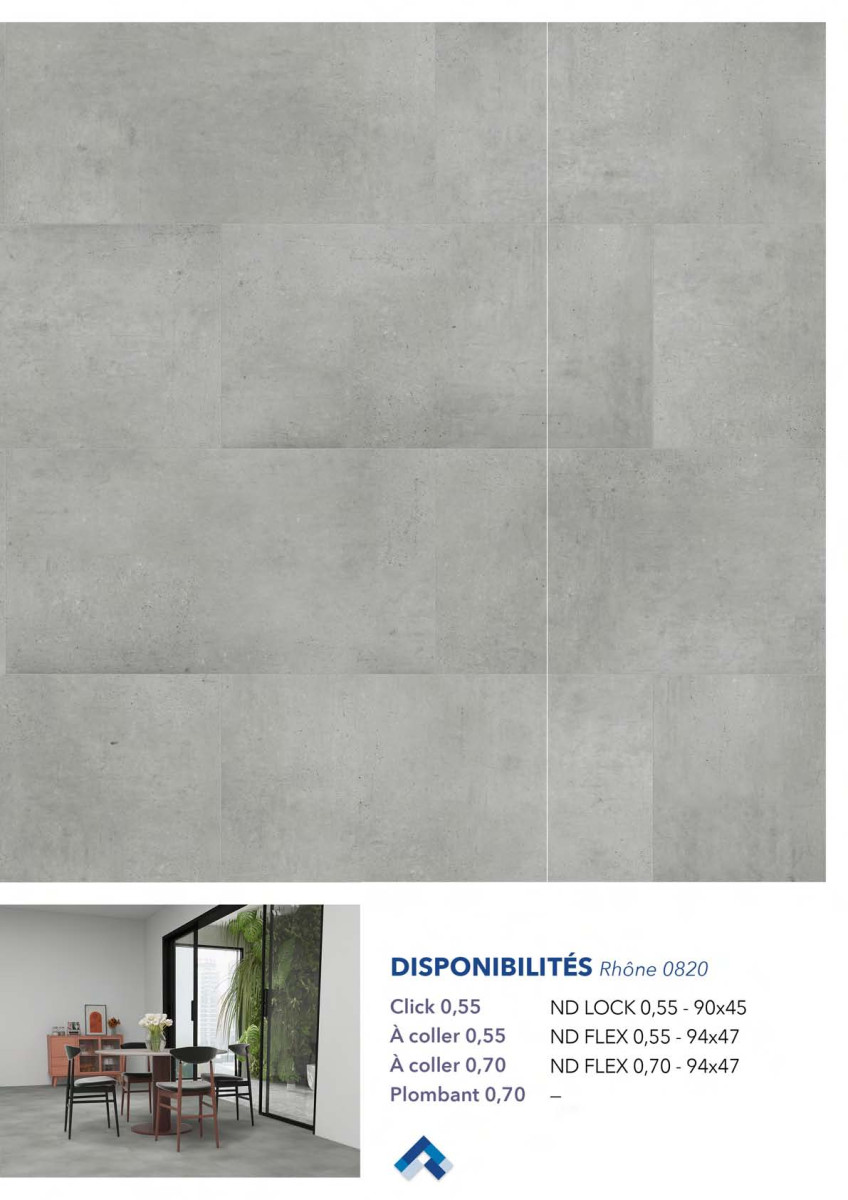 catalogue-lnd-floor-page-23