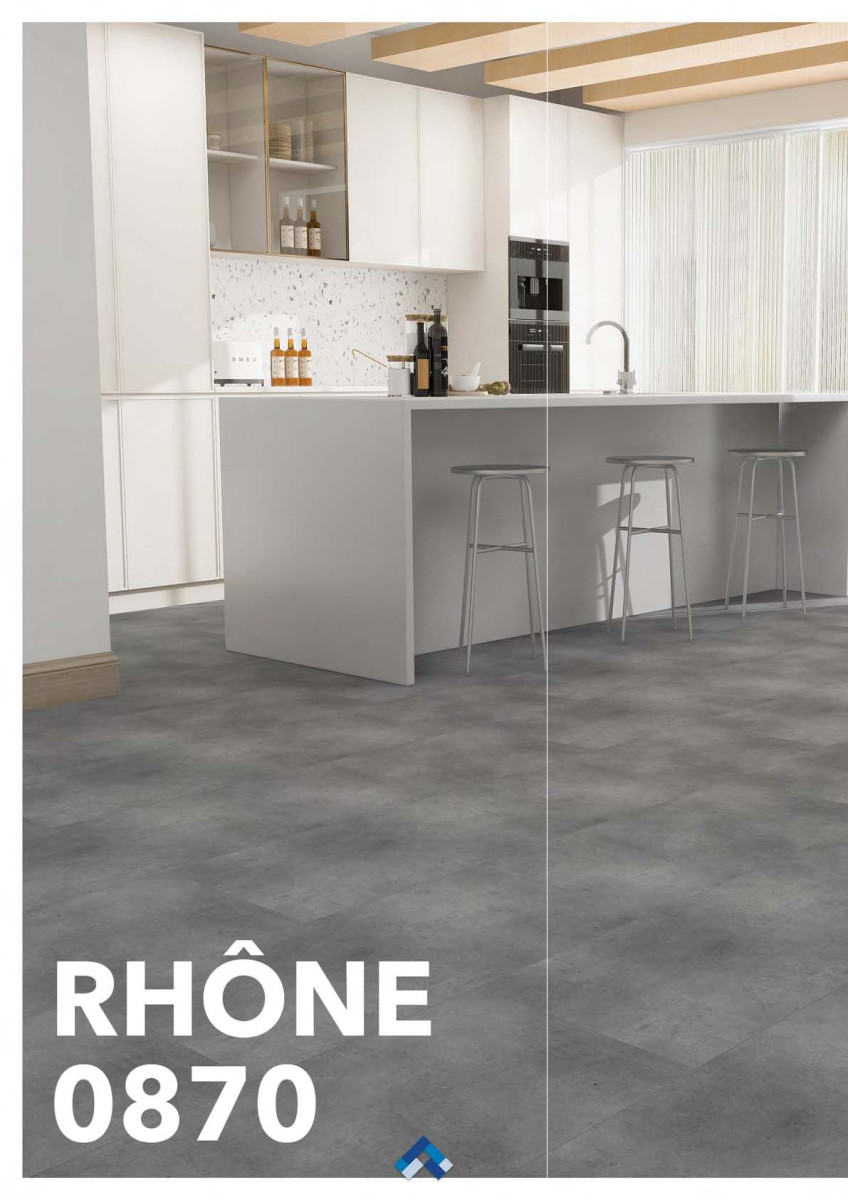 catalogue-lnd-floor-page-24