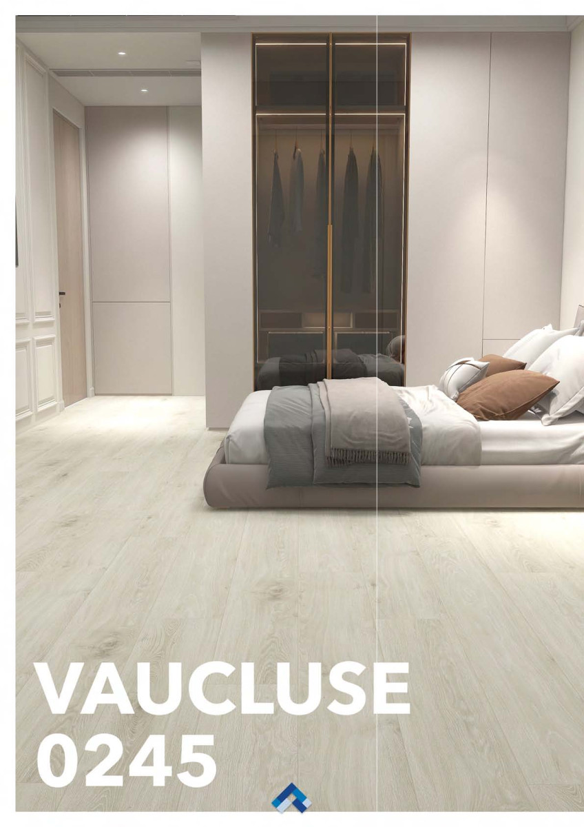catalogue-lnd-floor-page-26