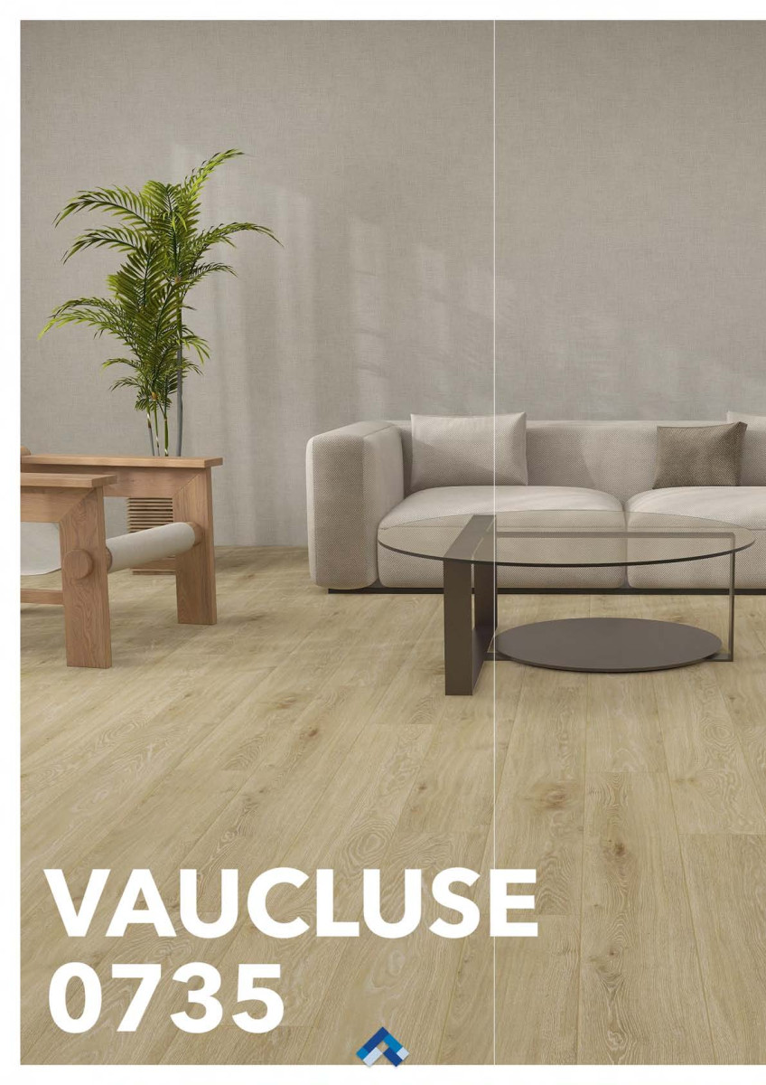catalogue-lnd-floor-page-28