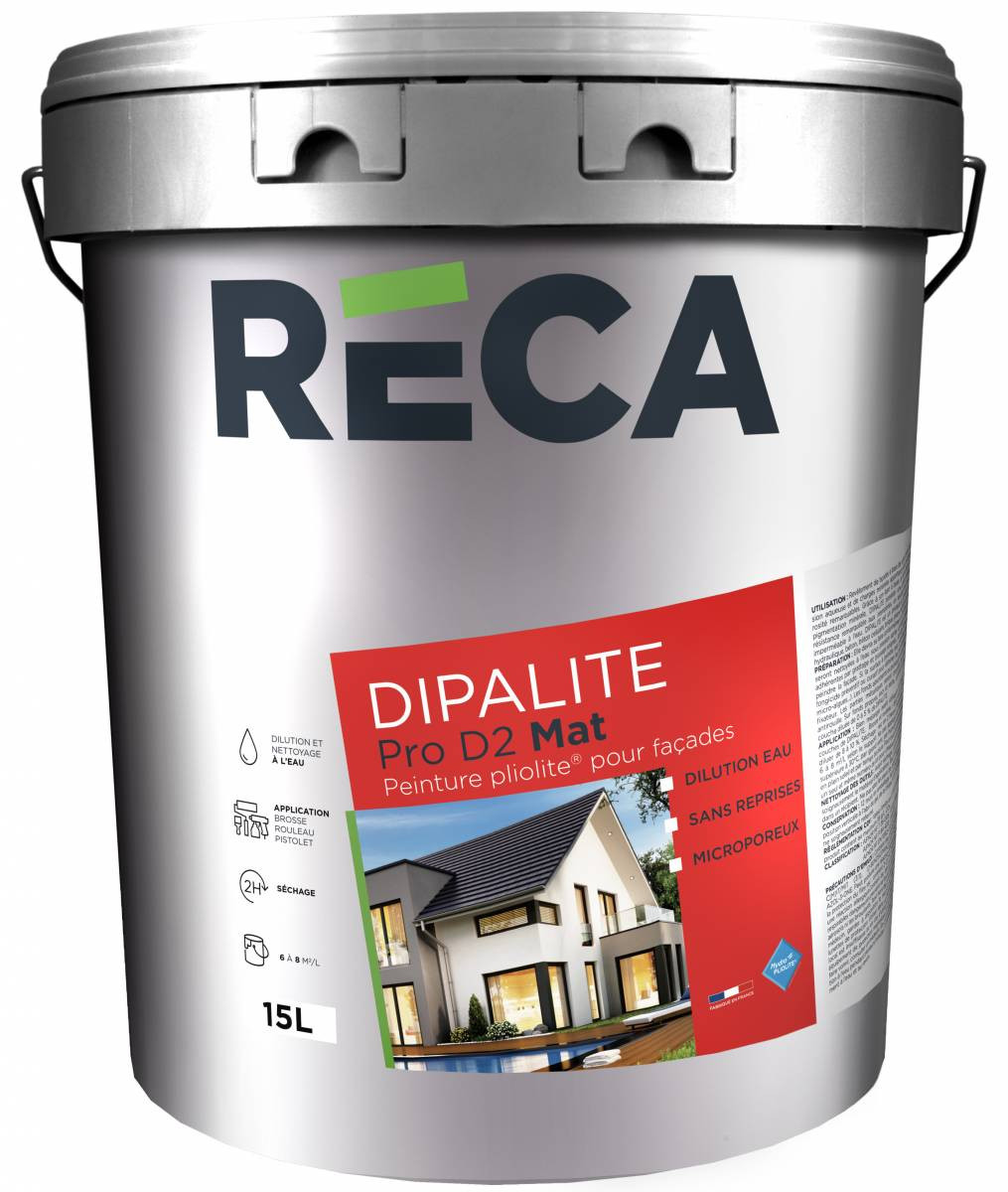 cdgdipalite15ljpg-60fac34f7cef5