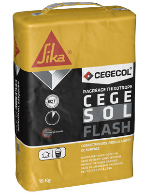 cegecolcegesolflash