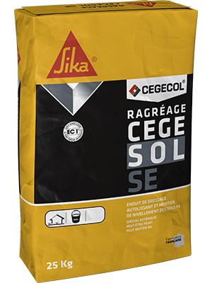 cegecolcegesolse-1