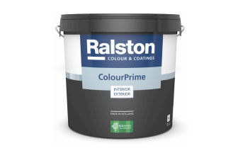 colour-prime