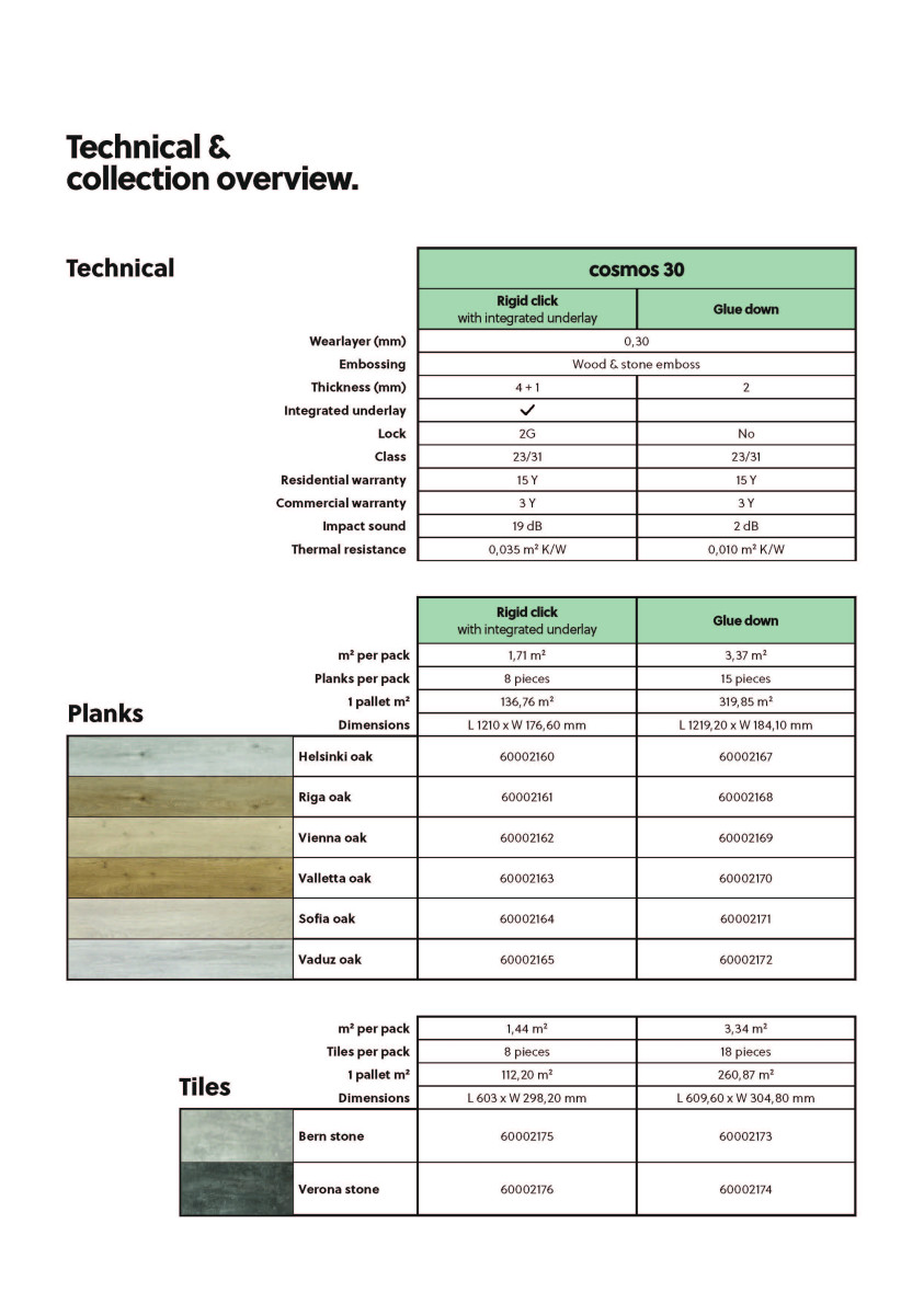 cosmos-collection-overview-11-23-lvt-berryalloc-brh-en-page-2