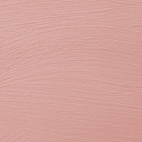 couleur-chaux-abricot-1
