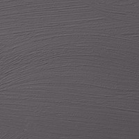 couleur-chaux-anthracite-1