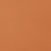 couleur-chaux-corail-1