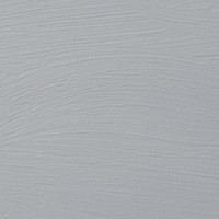couleur-chaux-gris-1