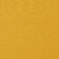 couleur-chaux-jonquille-1