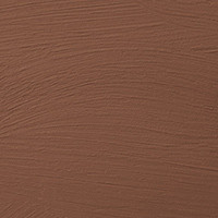 couleur-chaux-moka-1