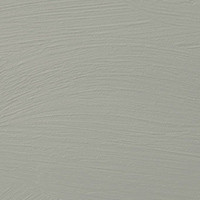 couleur-chaux-ombre-1