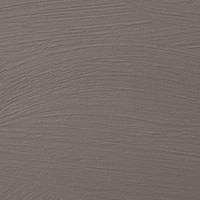 couleur-chaux-ombre-intense-1