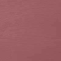 couleur-chaux-rouge-toscan-2