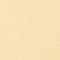 couleur-chaux-sable-1-1