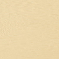 couleur-chaux-soleil-1