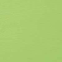 couleur-chaux-tilleul-1
