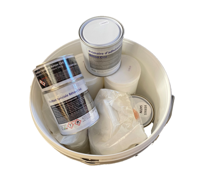 couleurs-dantan-kits-complets-beton-cire