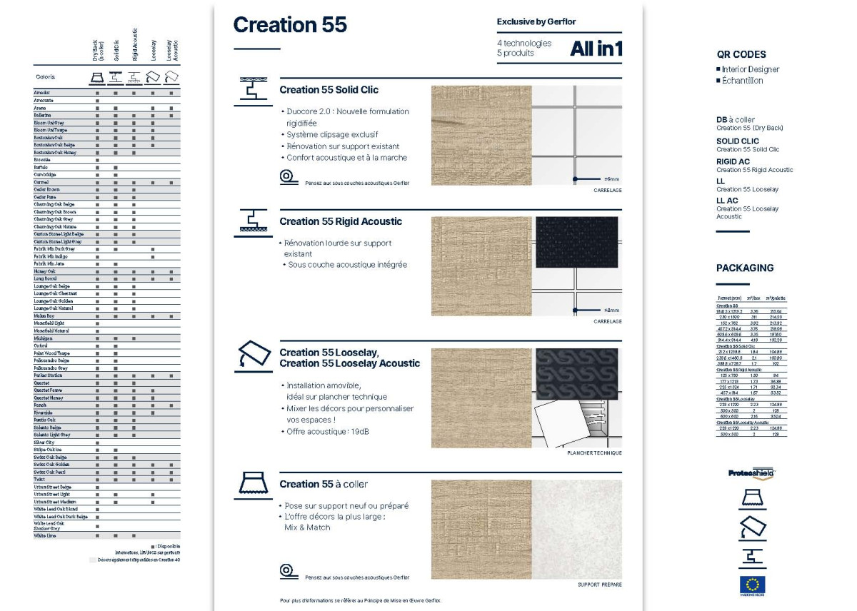 creation-55-carte-echantillons-page-18