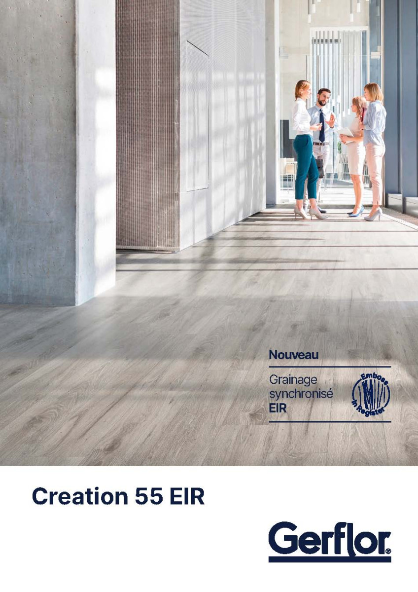 creation-55-eir-brochure-page-1