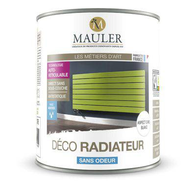 deco-radiateur-sans-odeur-400x400