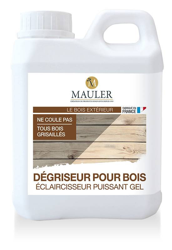 degriseur-bois-eclaircisseur-puissant-mauler-1