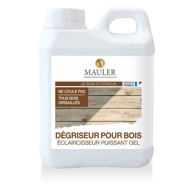 degriseur-pour-bois-eclaircisseur-mauler-square-650x650