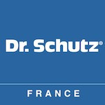 dr-schutz-france-logo-1584254234-1