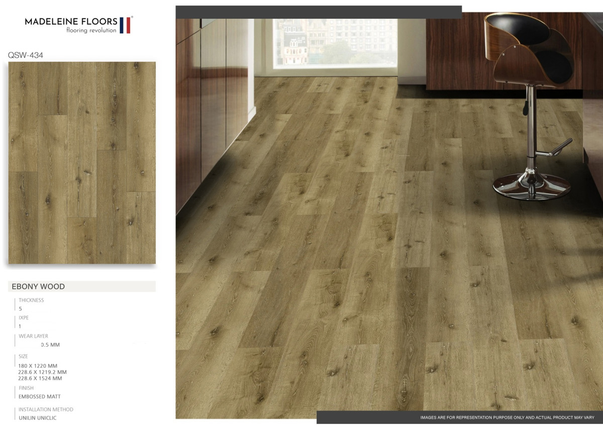 ebony-wood-qsw-434