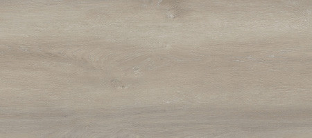 ecolay70-ofl-070-010