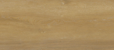 ecolay70-ofl-070-011