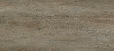 ecolay70-ofl-070-012
