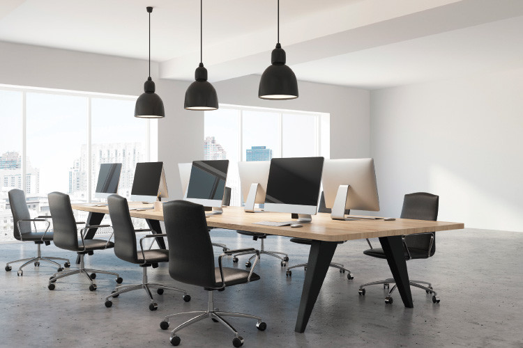 ecolay70acoustic-office-1500-750x500