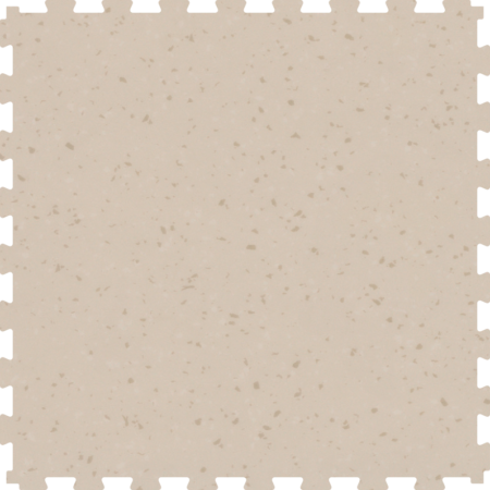 ecolock-70-granito-beige-450x450