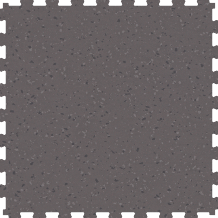 ecolock-70-granito-dark-grey-450x450