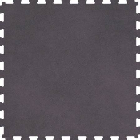 ecolock-70-sand-dark-grey-450x450