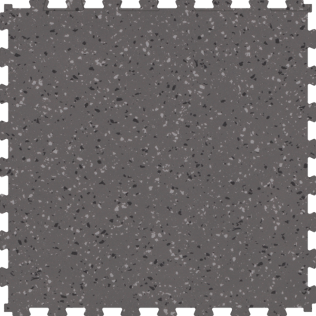 ecolock-70-venezia-dark-grey-450x450