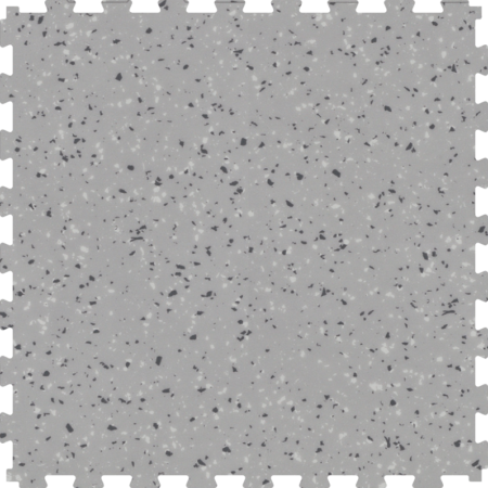 ecolock-70-venezia-medium-grey-450x450