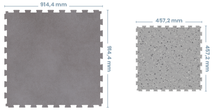 ecolock-dimensions-dales-hor-1