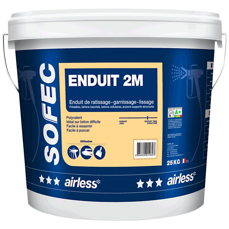 enduit-2m