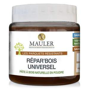 enduit-rebouchage-naturel-repar-bois-universel-mauler